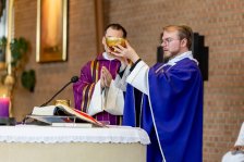 16.03.2025 Familienfasttag